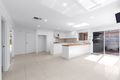 Property photo of 24 Blackburn Drive Cheltenham VIC 3192