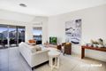 Property photo of 30/35-37 Coral Street The Entrance NSW 2261