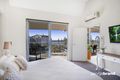 Property photo of 30/35-37 Coral Street The Entrance NSW 2261