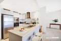 Property photo of 30/35-37 Coral Street The Entrance NSW 2261