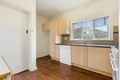 Property photo of 52 Barkly Terrace Mitcham VIC 3132
