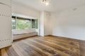 Property photo of 52 Barkly Terrace Mitcham VIC 3132
