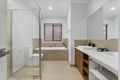 Property photo of 10 Arizona Crescent Tarneit VIC 3029