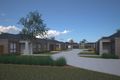 Property photo of 6/393 Old Melbourne Road Ballan VIC 3342