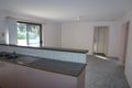 Property photo of 22 Pattison Drive Kangaroo Flat VIC 3555