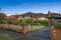 Property photo of 6 Grant Grove Keilor East VIC 3033