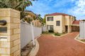 Property photo of 1/42 Marquis Street Bentley WA 6102