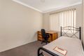 Property photo of 1/42 Marquis Street Bentley WA 6102