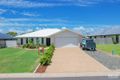 Property photo of 25 Ocean Park Avenue Yeppoon QLD 4703