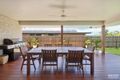 Property photo of 25 Ocean Park Avenue Yeppoon QLD 4703
