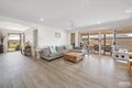 Property photo of 25 Ocean Park Avenue Yeppoon QLD 4703