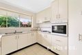 Property photo of 10/11A Abeckett Road Bunyip VIC 3815