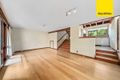 Property photo of 1 Wybalena Grove Cook ACT 2614
