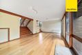 Property photo of 1 Wybalena Grove Cook ACT 2614