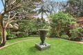 Property photo of 15A Bradley Street Randwick NSW 2031