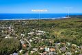 Property photo of 2/4 Corkwood Crescent Suffolk Park NSW 2481