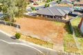 Property photo of 1 Cymbeline Street Rosemeadow NSW 2560