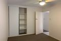 Property photo of 2/7 Sunbrite Avenue Mermaid Beach QLD 4218