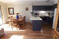 Property photo of 21/6 Tibbing Street Nerang QLD 4211