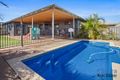 Property photo of 8 Butcherbird Drive Nickol WA 6714