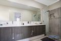 Property photo of 8 Butcherbird Drive Nickol WA 6714