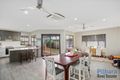 Property photo of 8 Butcherbird Drive Nickol WA 6714