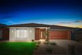 Property photo of 25 Stableford Street Werribee VIC 3030