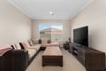 Property photo of 25 Stableford Street Werribee VIC 3030