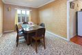 Property photo of 47 Toohey Road Tarragindi QLD 4121