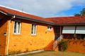 Property photo of 47 Toohey Road Tarragindi QLD 4121