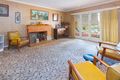 Property photo of 47 Toohey Road Tarragindi QLD 4121