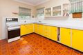 Property photo of 47 Toohey Road Tarragindi QLD 4121