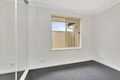 Property photo of 11 Blossom Road Munno Para West SA 5115