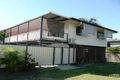 Property photo of 6 Donovan Crescent Dysart QLD 4745