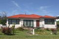 Property photo of 29 River Street Moruya NSW 2537