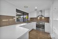 Property photo of 8 Kinloch Gardens Endeavour Hills VIC 3802