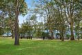 Property photo of 3 Foreshore Street Eraring NSW 2264