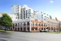 Property photo of 915/162 Albert Street East Melbourne VIC 3002