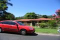 Property photo of 28 Alan Street Niagara Park NSW 2250