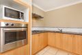 Property photo of 1/42 Marquis Street Bentley WA 6102