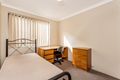 Property photo of 1/42 Marquis Street Bentley WA 6102