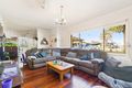 Property photo of 3 Simmonds Street Morley WA 6062