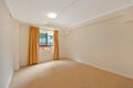 Property photo of 1/30-34 Romsey Street Waitara NSW 2077