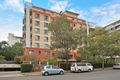Property photo of 1/30-34 Romsey Street Waitara NSW 2077