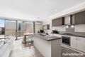 Property photo of 25 Chessington Drive Williams Landing VIC 3027