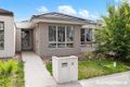 Property photo of 25 Chessington Drive Williams Landing VIC 3027