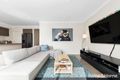 Property photo of 25 Chessington Drive Williams Landing VIC 3027