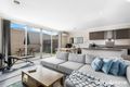 Property photo of 25 Chessington Drive Williams Landing VIC 3027