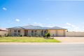 Property photo of 7 Broster Road Angle Vale SA 5117