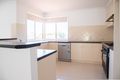 Property photo of 7 Broster Road Angle Vale SA 5117